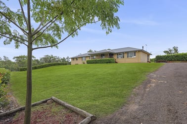 94 Bull Ridge Road East Kurrajong NSW 2758 - Image 3