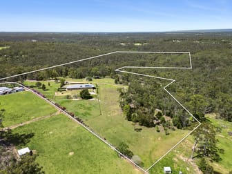 94 Bull Ridge Road East Kurrajong NSW 2758 - Image 1