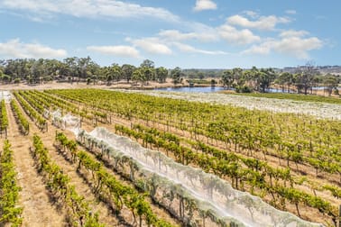 1081 Schoolhouse Lane Heathcote VIC 3523 - Image 3