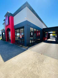 Restaurant  business for sale in Colac - Image 3