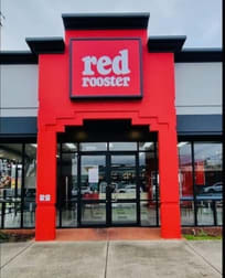 Restaurant  business for sale in Colac - Image 1
