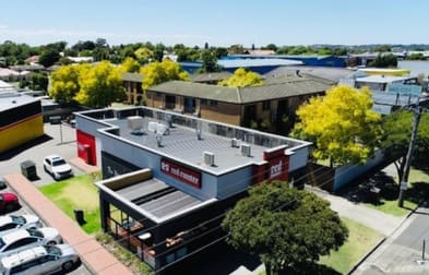 Restaurant  business for sale in Colac - Image 2