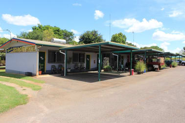 28 Dalrymple Road Toll QLD 4820 - Image 2