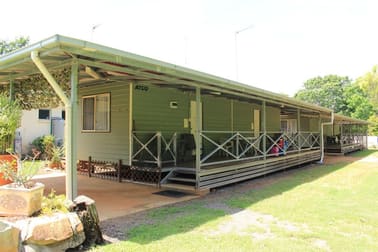 28 Dalrymple Road Toll QLD 4820 - Image 3