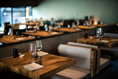 Restaurant  business for sale in Mount Dandenong - Image 1