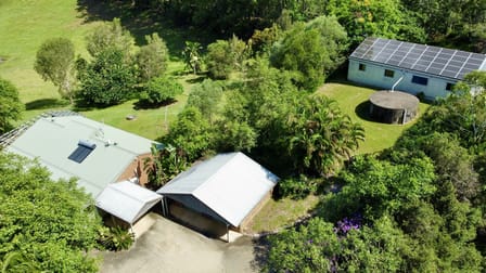 49 Stirling Road Peachester QLD 4519 - Image 3