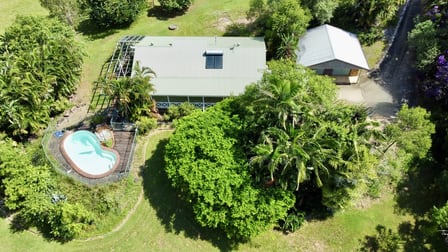 49 Stirling Road Peachester QLD 4519 - Image 3