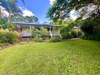 49 Stirling Road Peachester QLD 4519 - Image 2