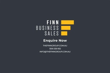 Beauty, Health & Fitness  business for sale in Geelong - Image 3