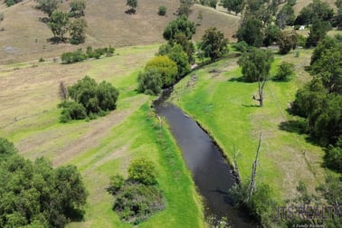 75 Womelguy Road Woolooma NSW 2337 - Image 1