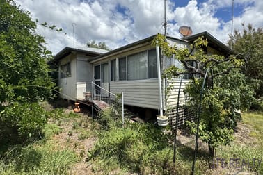 75 Womelguy Road Woolooma NSW 2337 - Image 2