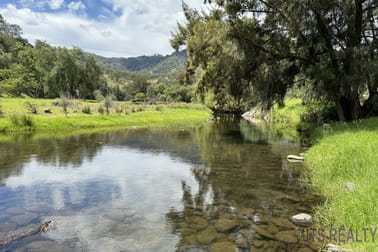 75 Womelguy Road Woolooma NSW 2337 - Image 3