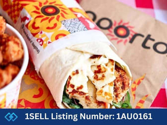 Restaurant  business for sale in Maroubra - Image 1
