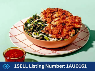 Restaurant  business for sale in Maroubra - Image 2