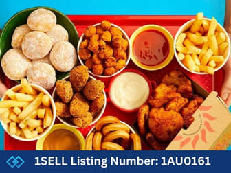 Restaurant  business for sale in Maroubra - Image 3