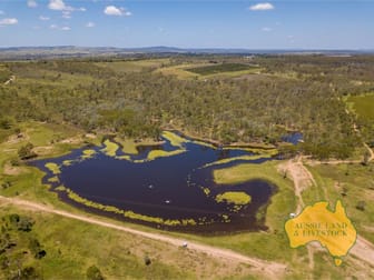 Dykehead Road Boynewood QLD 4626 - Image 1