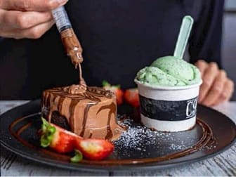 Takeaway Food  business for sale in Melbourne Region VIC - Image 2