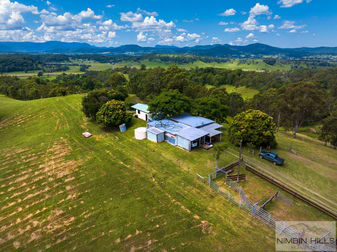 372 Ettrick Road Kyogle NSW 2474 - Image 1