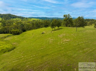 372 Ettrick Road Kyogle NSW 2474 - Image 2