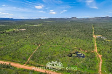 631 Mount Mulligan Road Dimbulah QLD 4872 - Image 1
