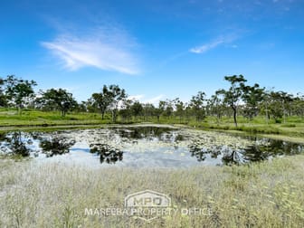 631 Mount Mulligan Road Dimbulah QLD 4872 - Image 2