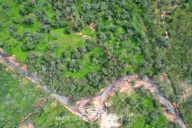 631 Mount Mulligan Road Dimbulah QLD 4872 - Image 3