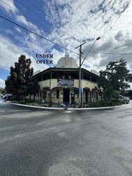 74 Walker St Casino NSW 2470 - Image 3