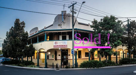 74 Walker St Casino NSW 2470 - Image 1