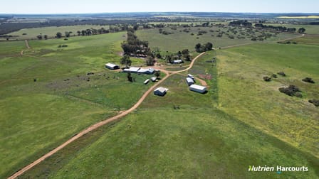 2898 & 3178 Gillingarra Road Mogumber WA 6506 - Image 1