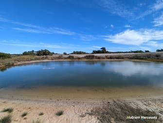 2898 & 3178 Gillingarra Road Mogumber WA 6506 - Image 2