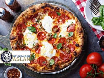 Takeaway Food  business for sale in Caulfield - Image 3