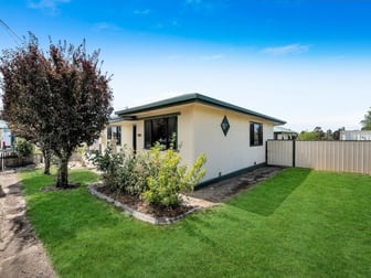 23 Elizabeth Street Bracknell TAS 7302 - Image 3