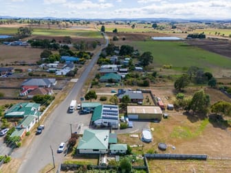 23 Elizabeth Street Bracknell TAS 7302 - Image 2