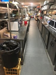 Food, Beverage & Hospitality  business for sale in Northbridge - Image 2