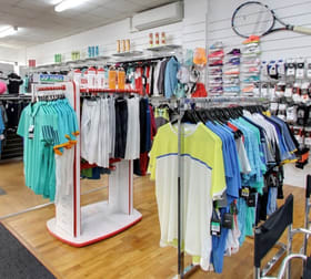 644 Mt Alexander Road Moonee Ponds VIC 3039 - Image 2