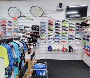 644 Mt Alexander Road Moonee Ponds VIC 3039 - Image 3