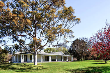 Manilla Road Tamworth NSW 2340 - Image 1