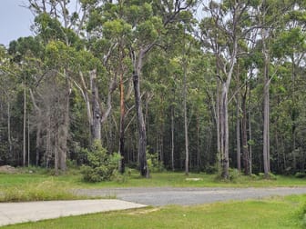 17 Seasongood Road Woollamia NSW 2540 - Image 1