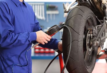 Mechanical Repair  business for sale in Sunshine Coast Greater Region QLD - Image 2