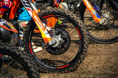 Mechanical Repair  business for sale in Sunshine Coast Greater Region QLD - Image 3