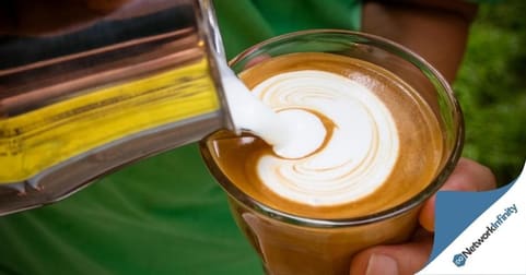 Food, Beverage & Hospitality  business for sale in Woolloomooloo - Image 2