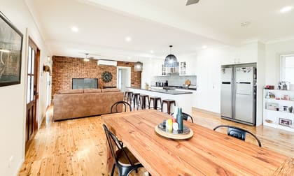 73 Cooks Hill Lane Alectown NSW 2870 - Image 3