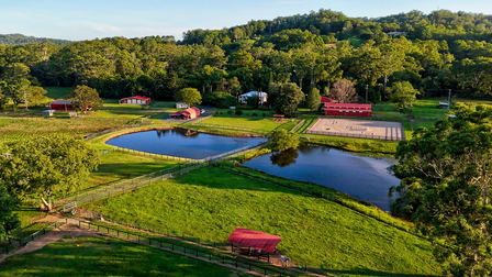 193 Highlands Road Eudlo QLD 4554 - Image 1
