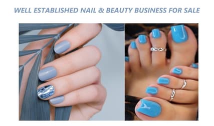 Beauty, Health & Fitness  business for sale in Port Macquarie - Image 1