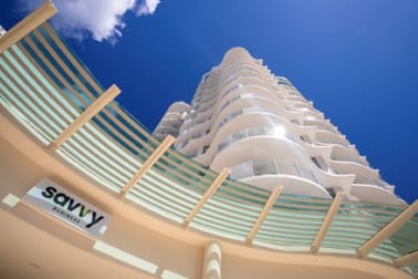 Home Based  business for sale in Sunshine Coast Greater Region QLD - Image 2