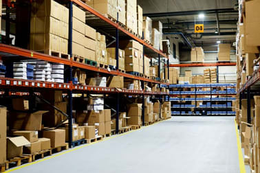 Import, Export & Wholesale  business for sale in Sunshine Coast Greater Region QLD - Image 1