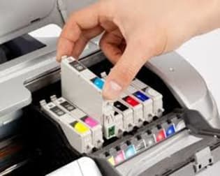 Franchise Business  in Hills NSW - Image 1