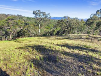 Lot 3, 625 Dolomite Road Rylstone NSW 2849 - Image 2