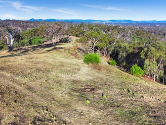 Lot 3, 625 Dolomite Road Rylstone NSW 2849 - Image 3