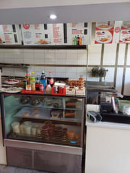 Takeaway Food  business for sale in Butler - Image 2